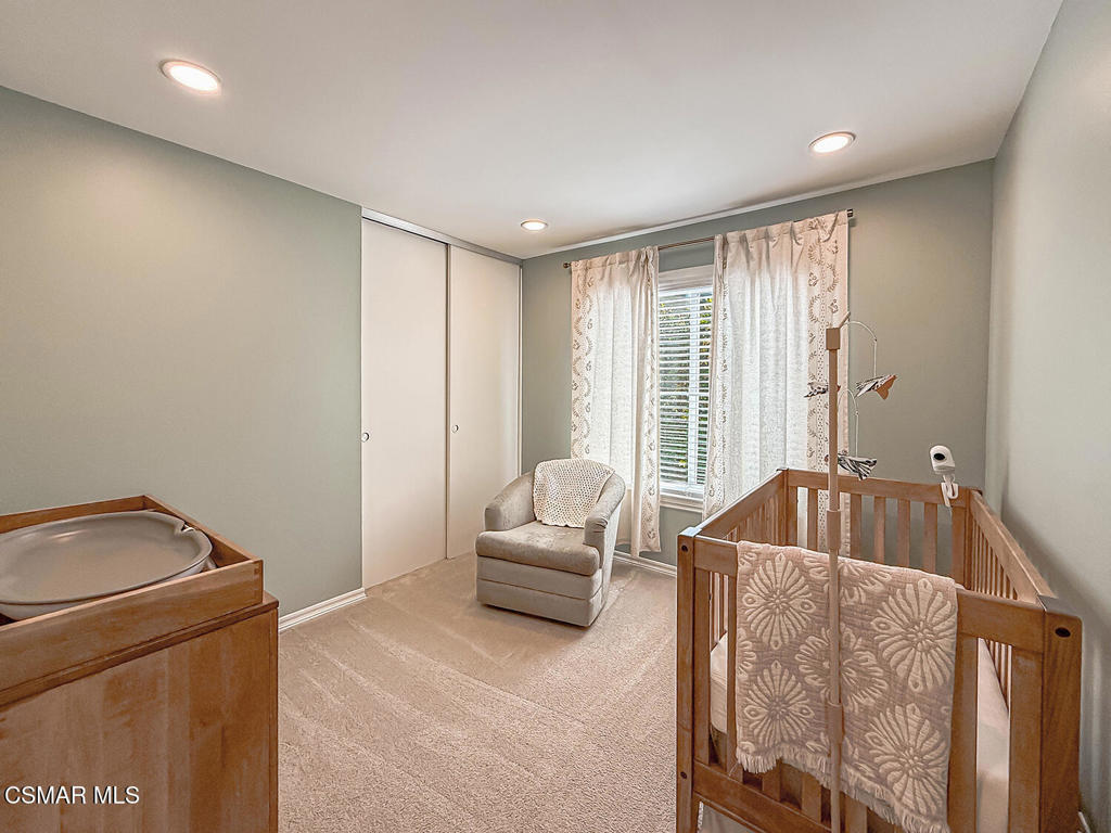 2516 Clearfield Place Property Photo 24