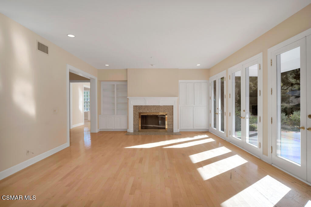 591 W Stafford Road Property Photo 17
