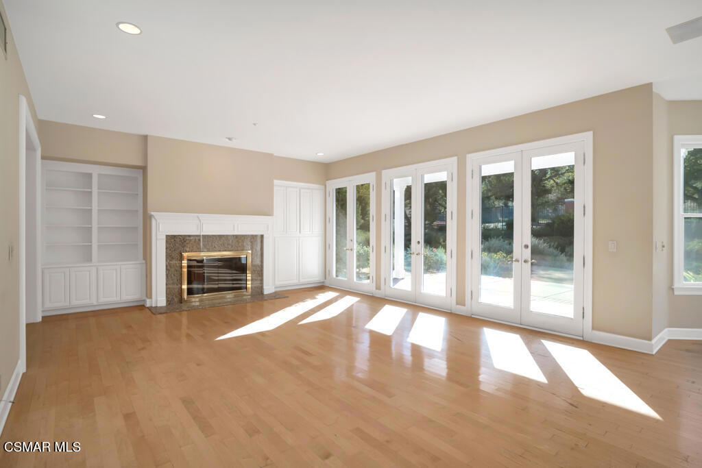 591 W Stafford Road Property Photo 18