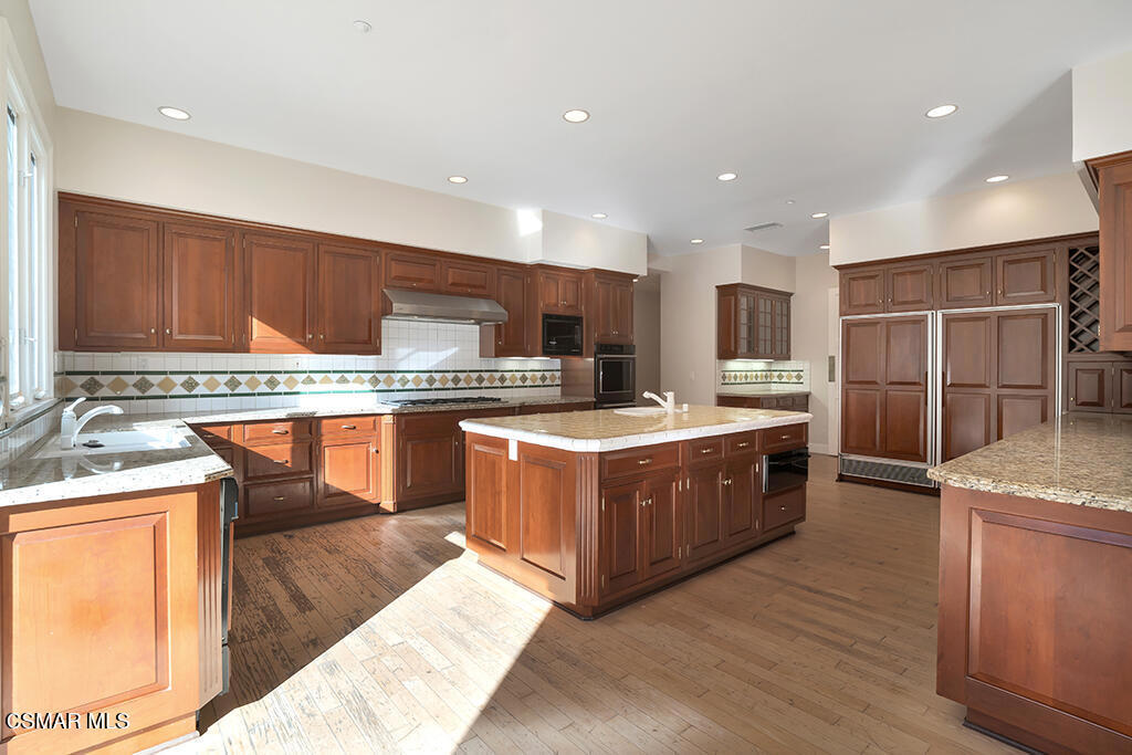 591 W Stafford Road Property Photo 22