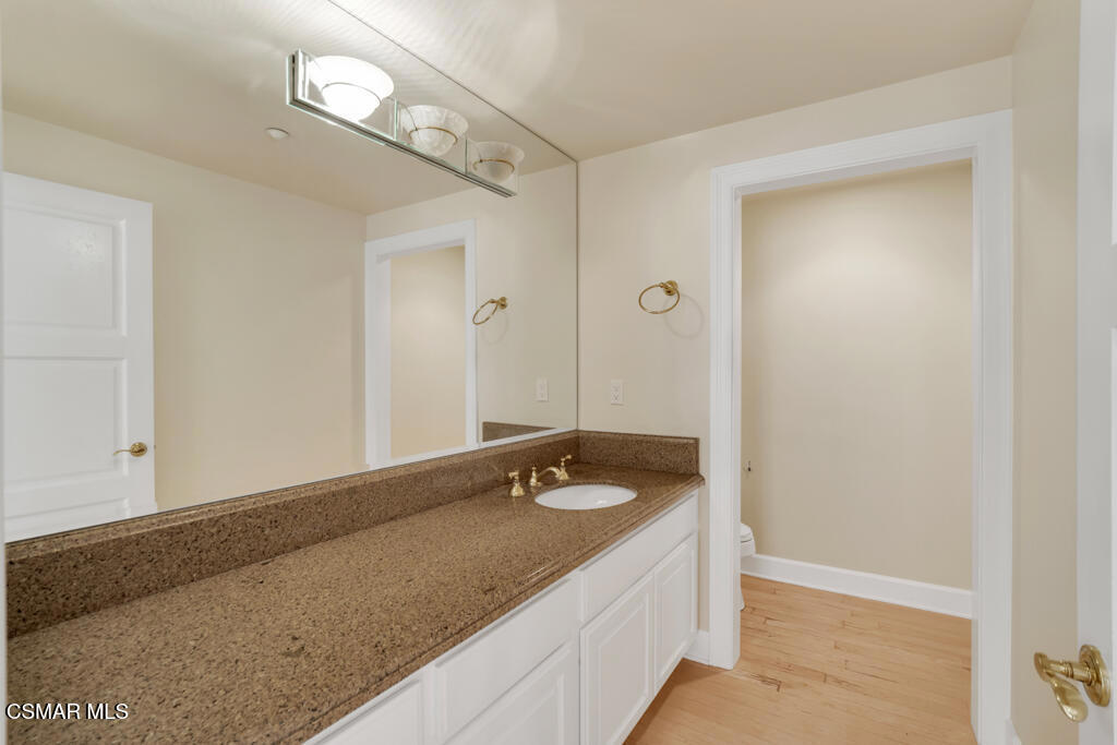 591 W Stafford Road Property Photo 26