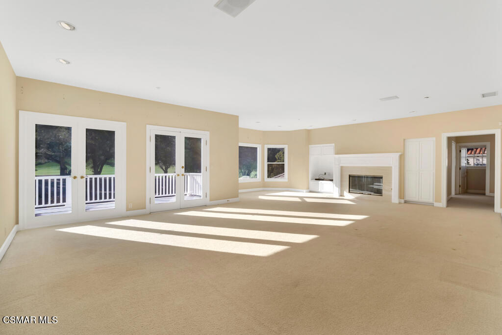 591 W Stafford Road Property Photo 32