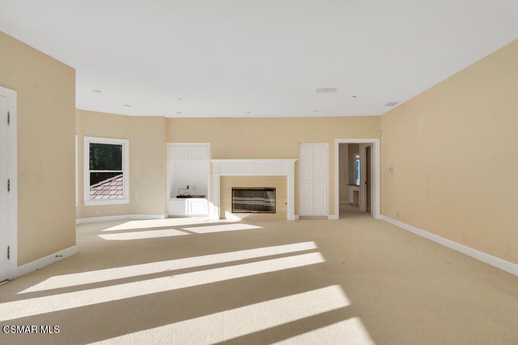591 W Stafford Road Property Photo 33