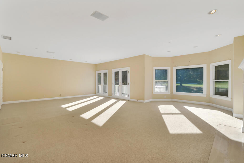591 W Stafford Road Property Photo 34
