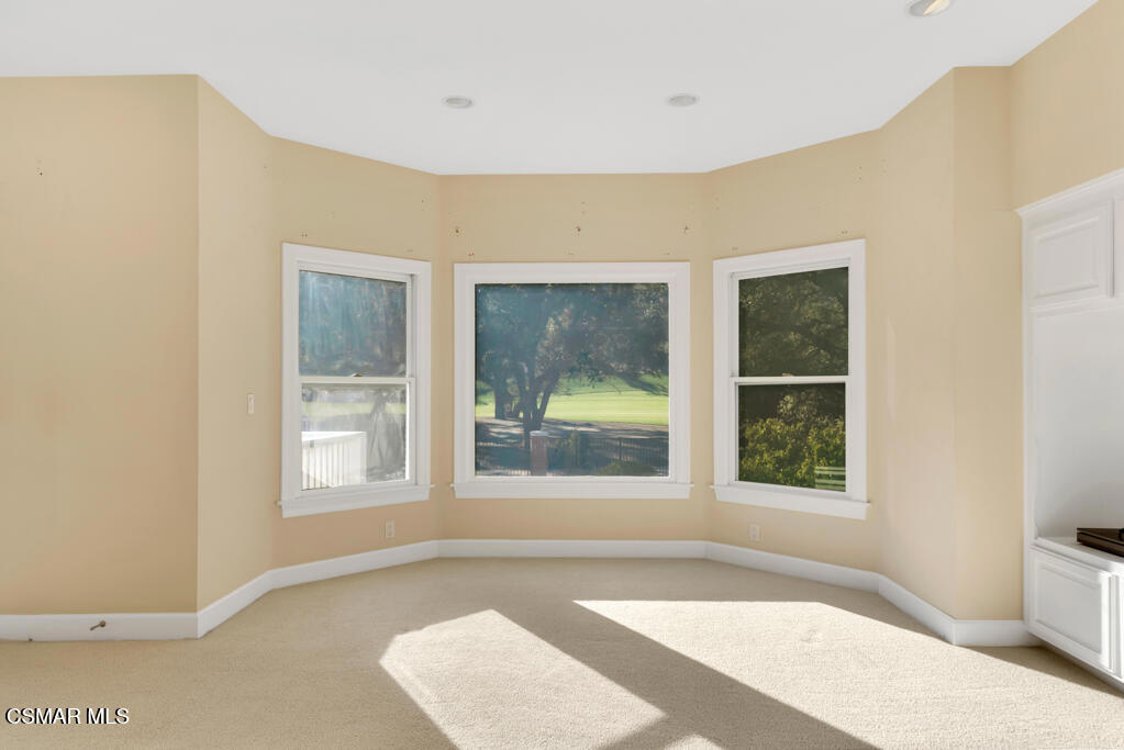 591 W Stafford Road Property Photo 35