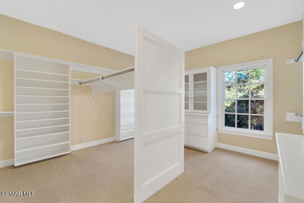 591 W Stafford Road Property Photo 36