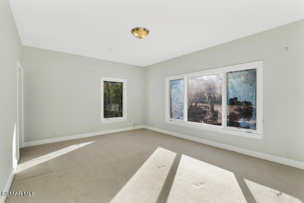 591 W Stafford Road Property Photo 43