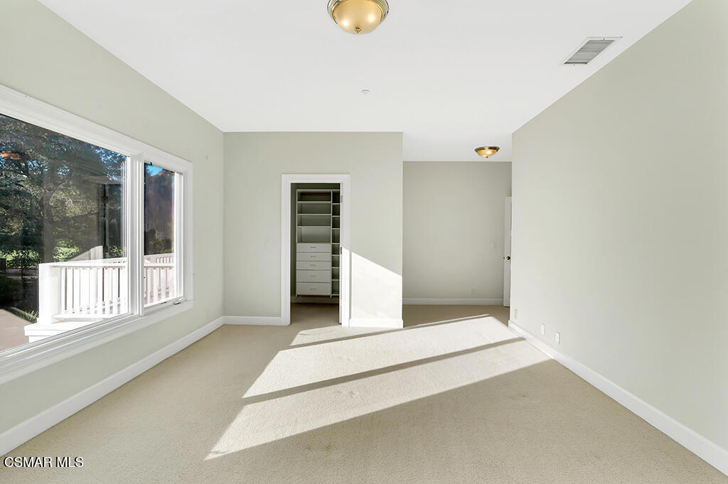 591 W Stafford Road Property Photo 44