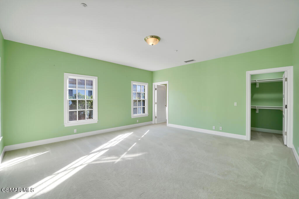 591 W Stafford Road Property Photo 46