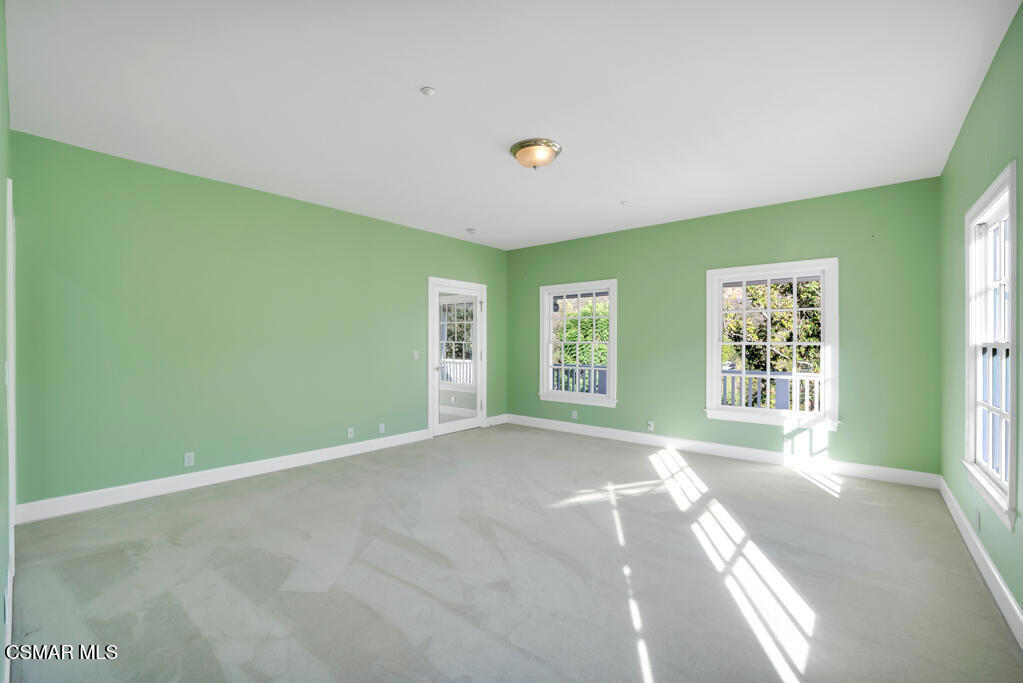 591 W Stafford Road Property Photo 47