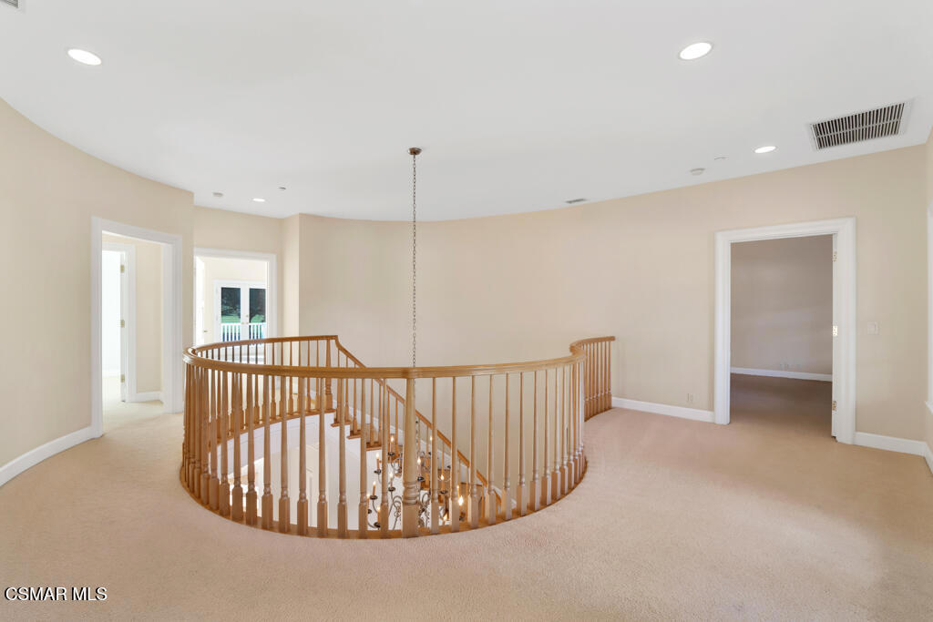 591 W Stafford Road Property Photo 50