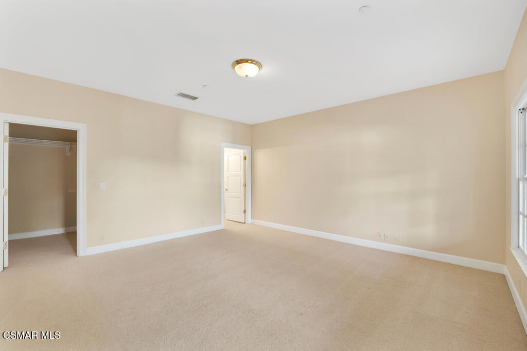 591 W Stafford Road Property Photo 53