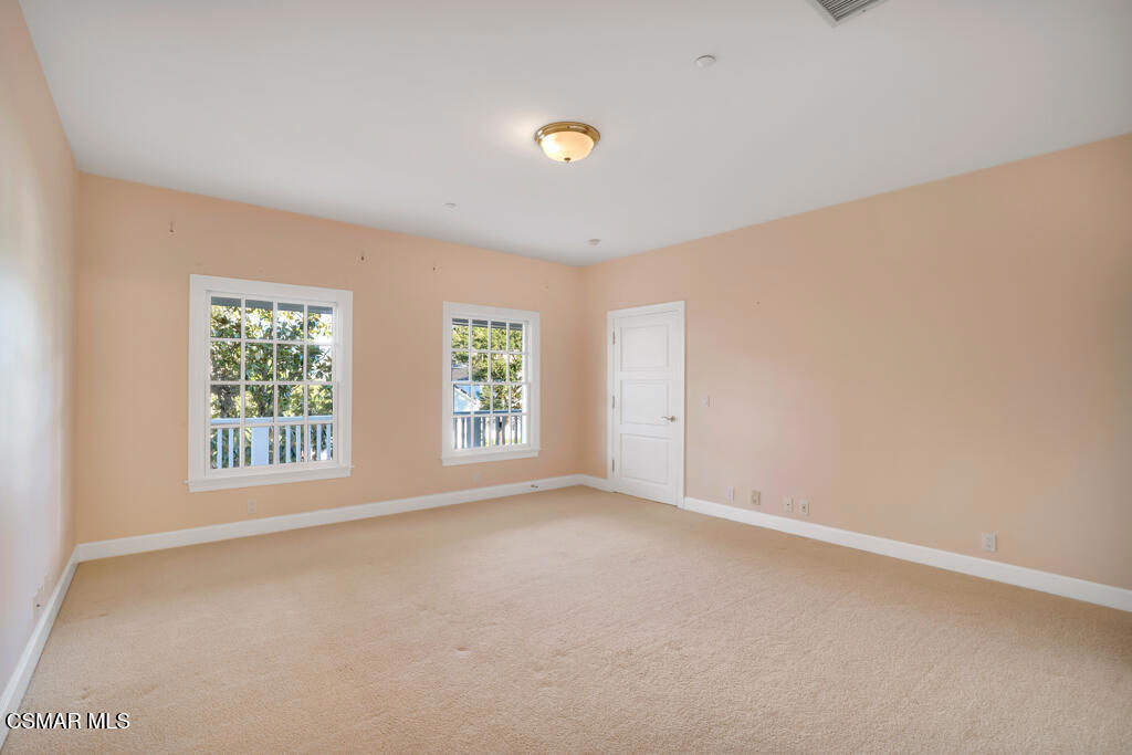 591 W Stafford Road Property Photo 54