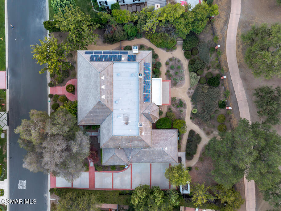 591 W Stafford Road Property Photo 87