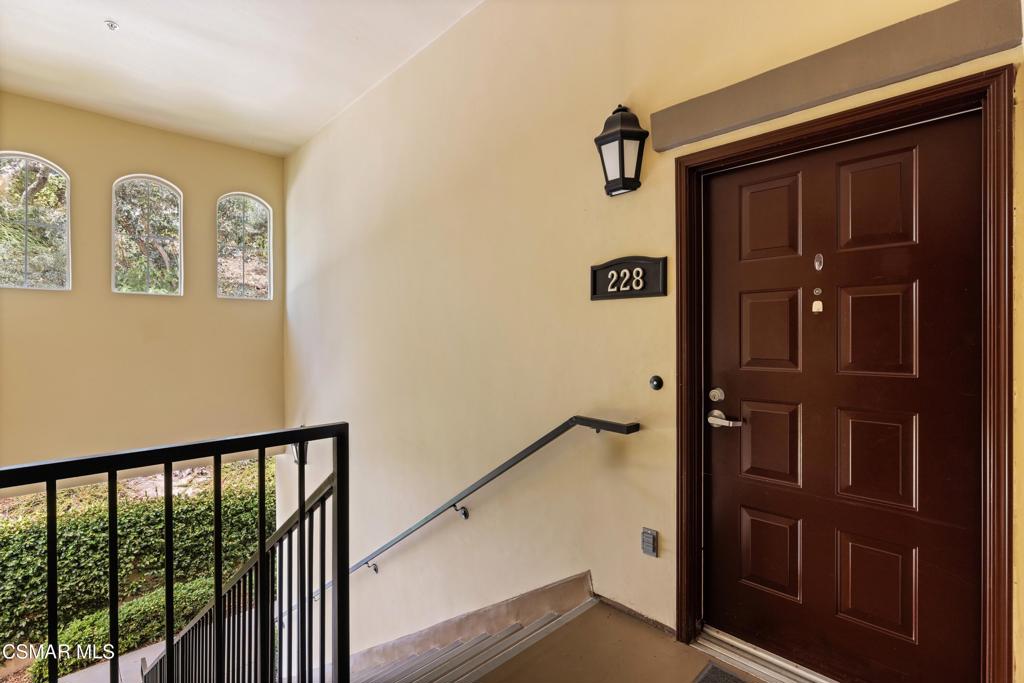 493 Country Club Drive 228 Property Photo 5