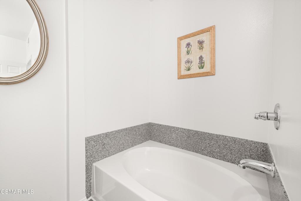 493 Country Club Drive 228 Property Photo 20
