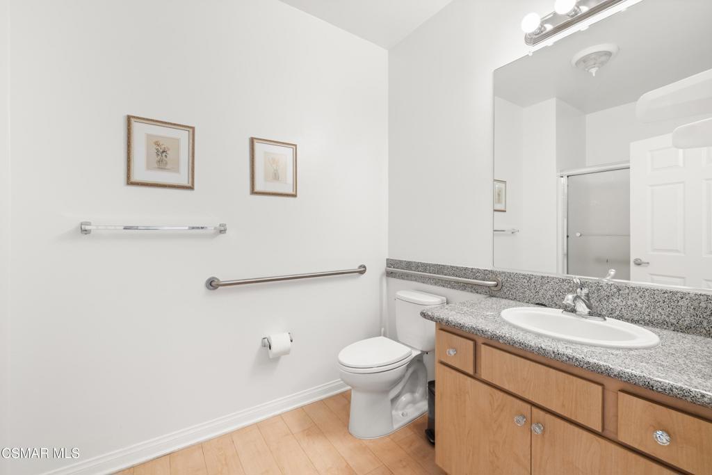 493 Country Club Drive 228 Property Photo 24