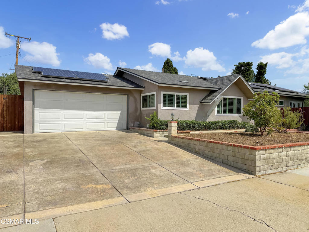 4679 Fannin Drive Property Photo 4