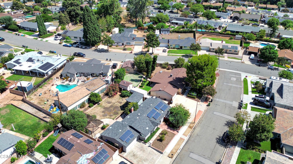 4679 Fannin Drive Property Photo 8