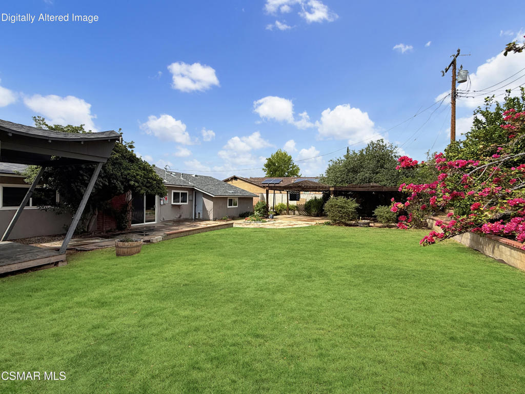 4679 Fannin Drive Property Photo 13