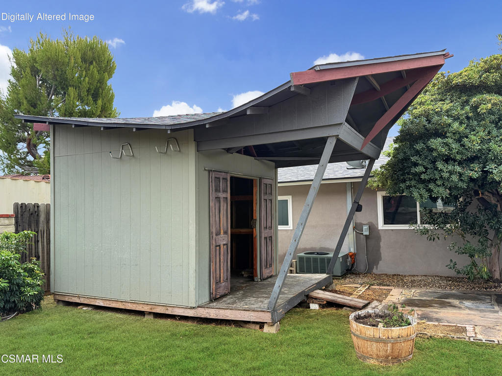 4679 Fannin Drive Property Photo 19