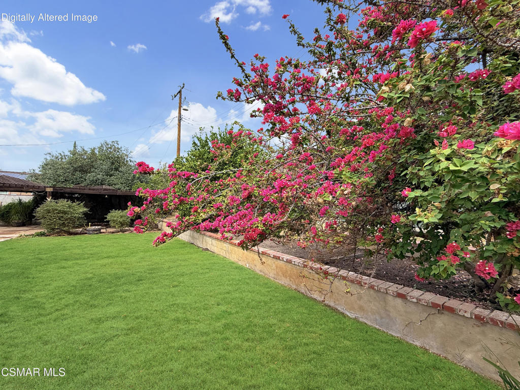 4679 Fannin Drive Property Photo 21