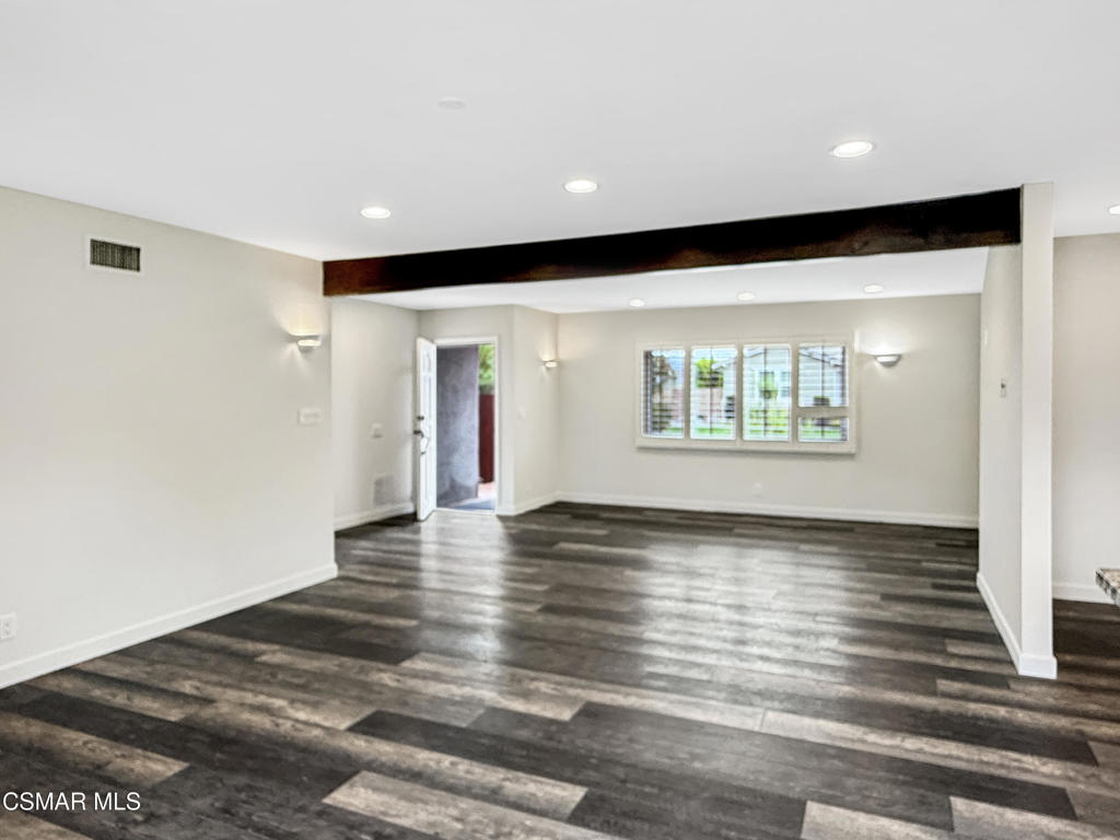 4679 Fannin Drive Property Photo 24