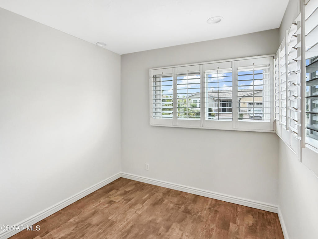 4679 Fannin Drive Property Photo 35