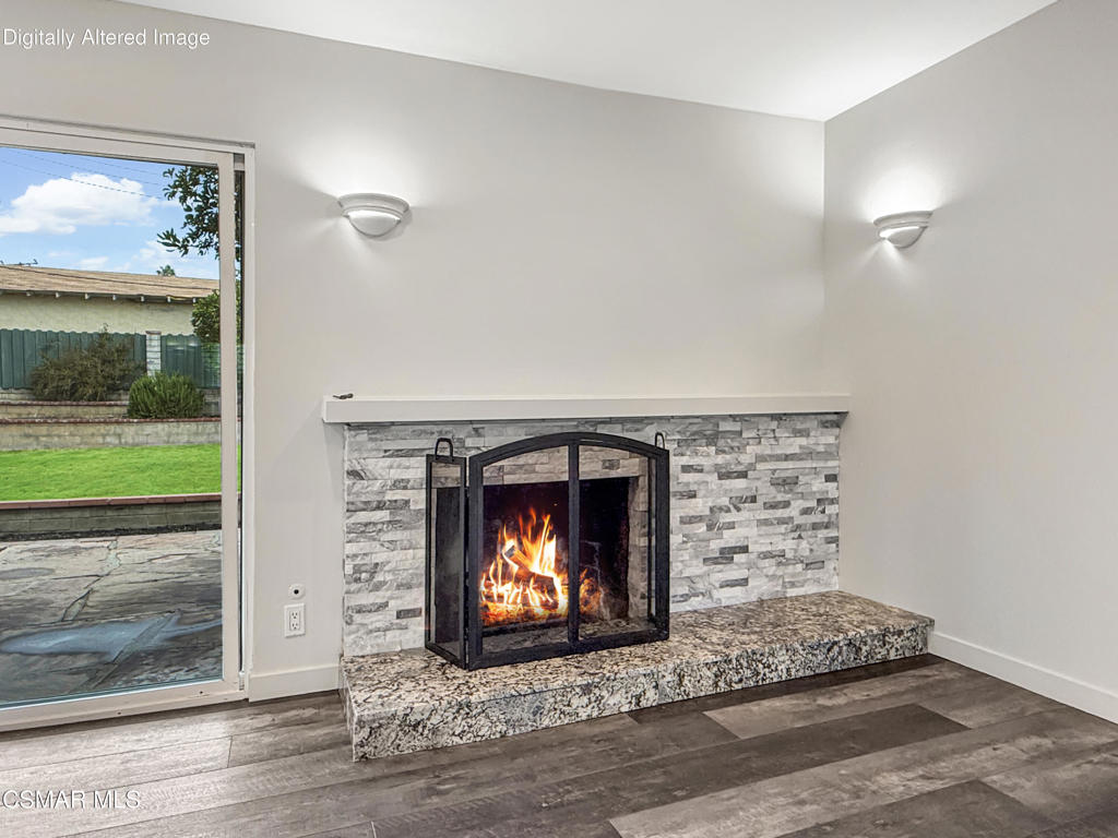 4679 Fannin Drive Property Photo 36