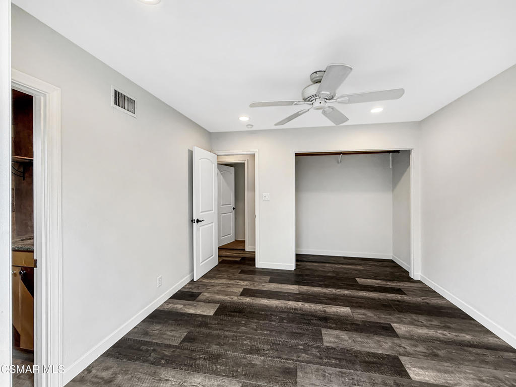 4679 Fannin Drive Property Photo 37