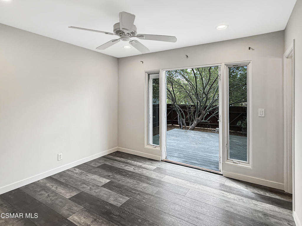 4679 Fannin Drive Property Photo 38