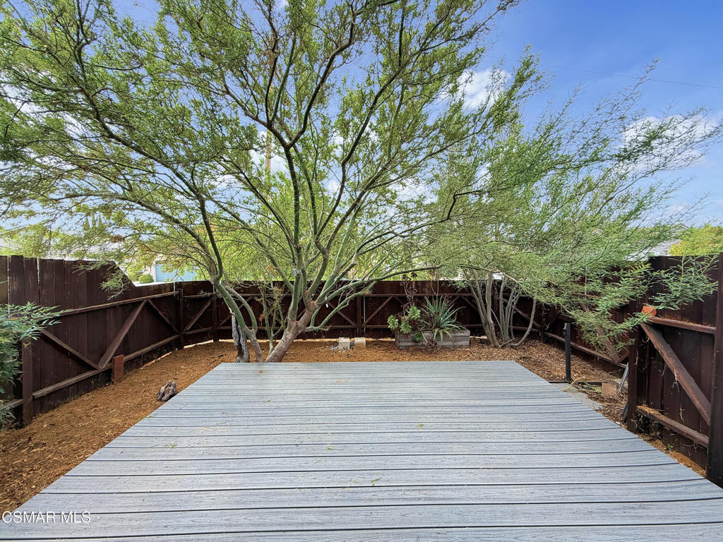 4679 Fannin Drive Property Photo 39