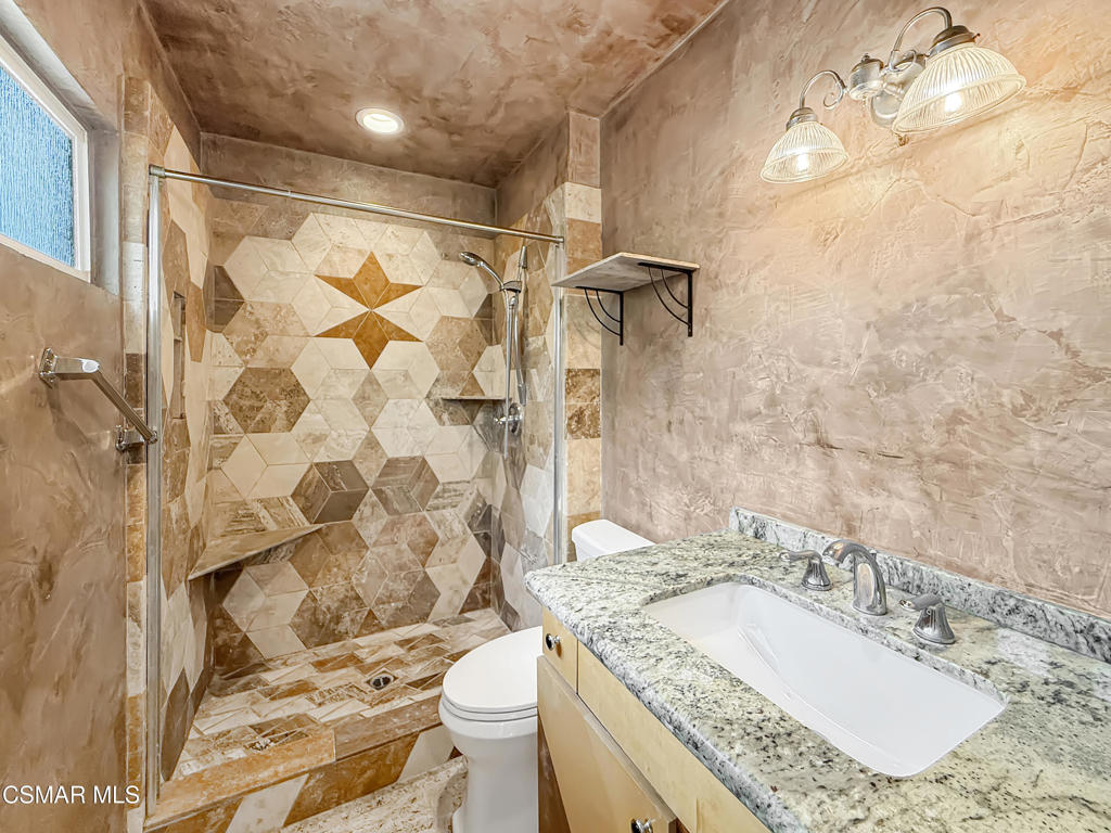 4679 Fannin Drive Property Photo 40
