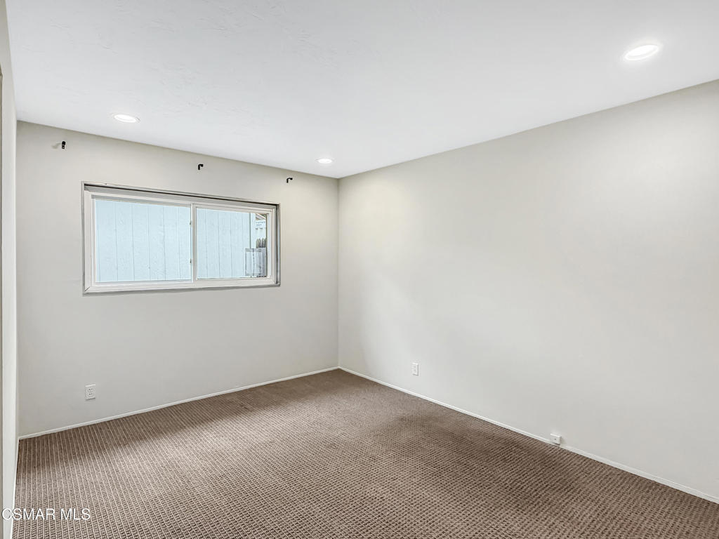 4679 Fannin Drive Property Photo 41