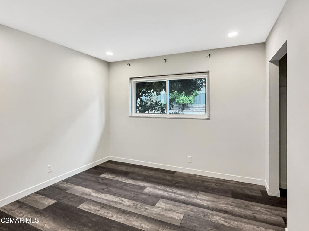 4679 Fannin Drive Property Photo 42