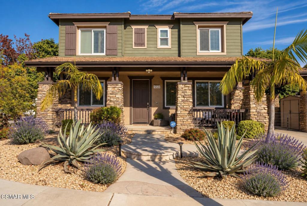 1634 Salt River Avenue Property Photo