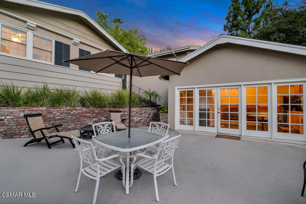 4632 Don Pio Drive Property Photo 8