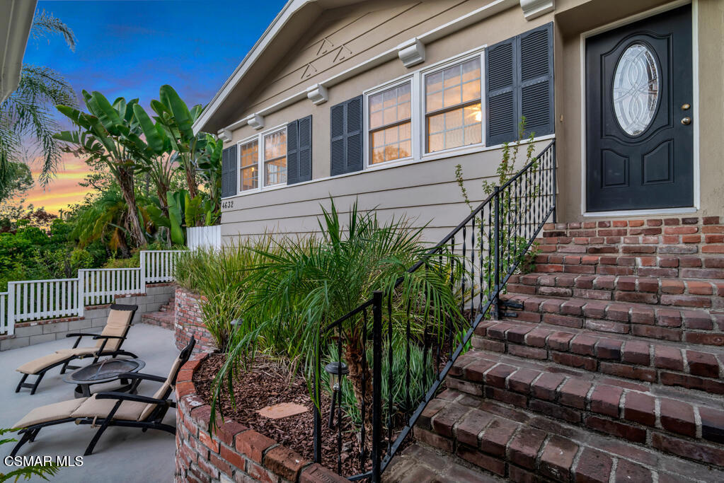 4632 Don Pio Drive Property Photo 10