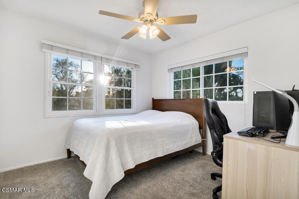 4632 Don Pio Drive Property Photo 22