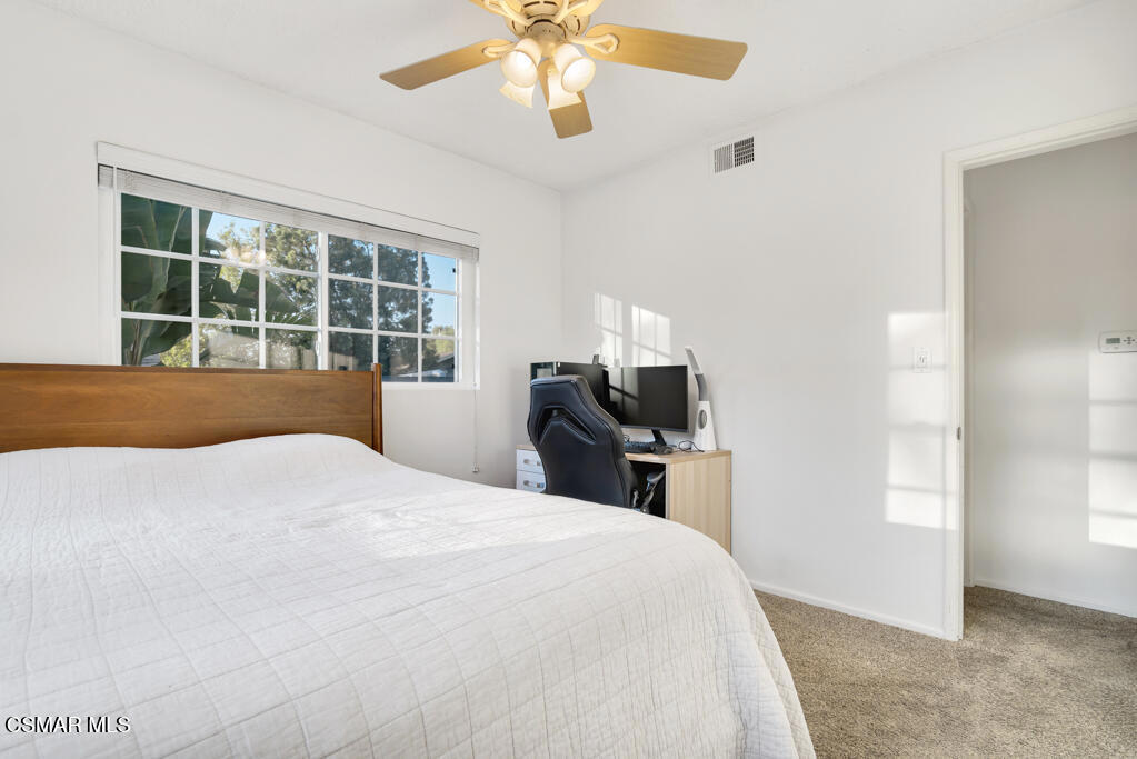 4632 Don Pio Drive Property Photo 23