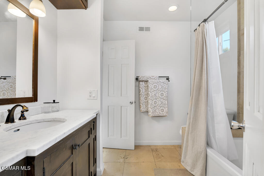 4632 Don Pio Drive Property Photo 27
