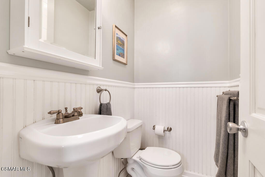 4632 Don Pio Drive Property Photo 29