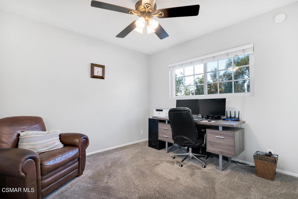 4632 Don Pio Drive Property Photo 31