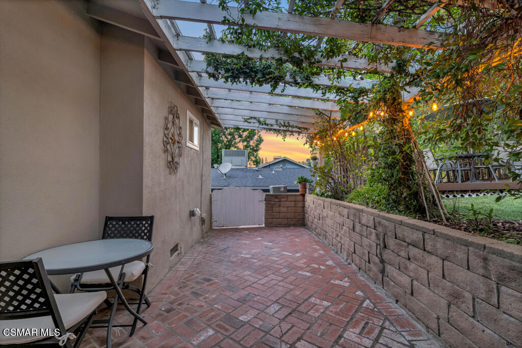 4632 Don Pio Drive Property Photo 35
