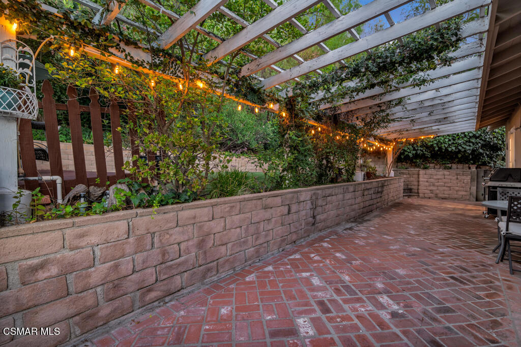 4632 Don Pio Drive Property Photo 36