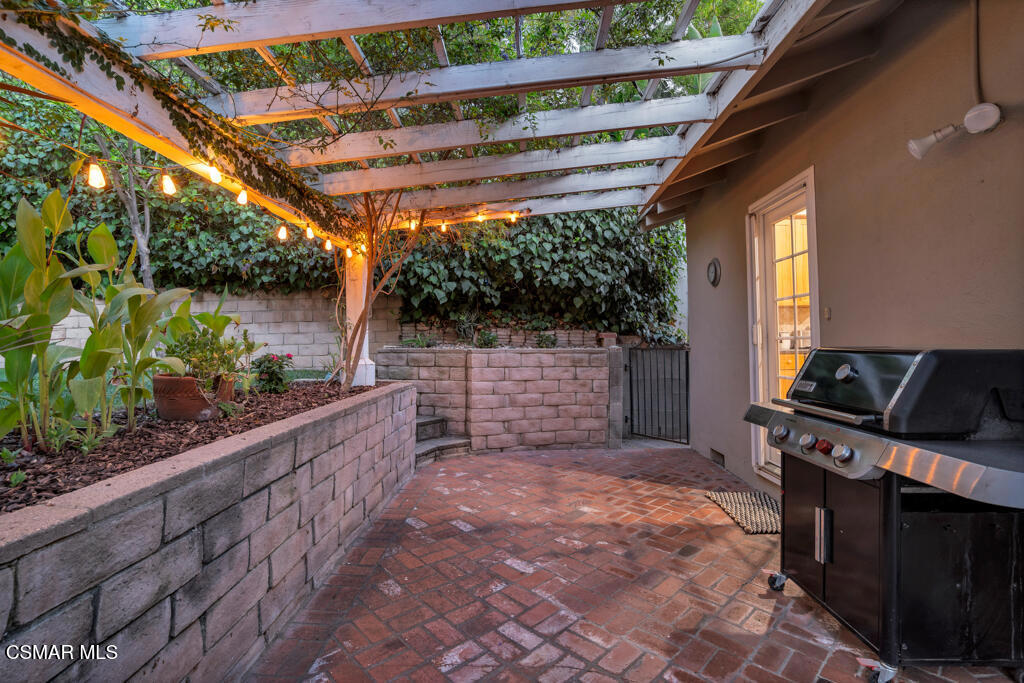 4632 Don Pio Drive Property Photo 37