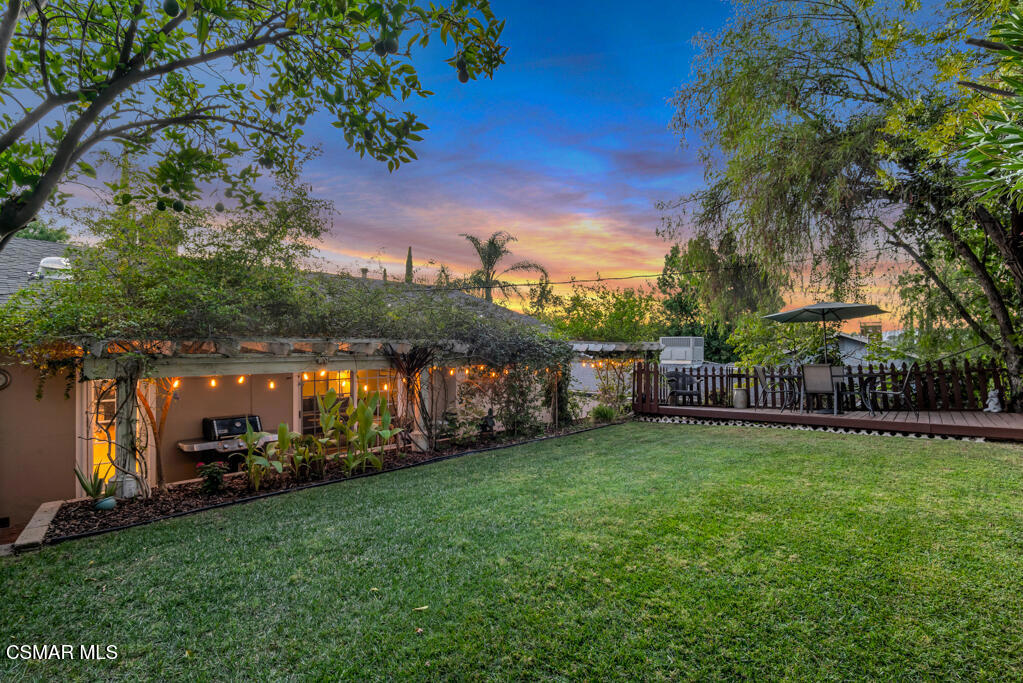 4632 Don Pio Drive Property Photo 39