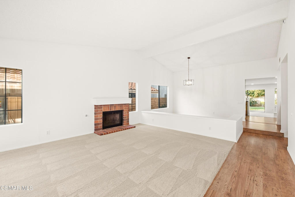 12675 Hillside Drive Property Photo 3