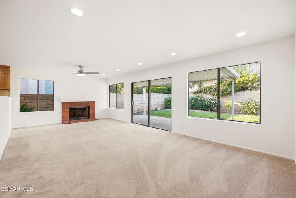 12675 Hillside Drive Property Photo 14