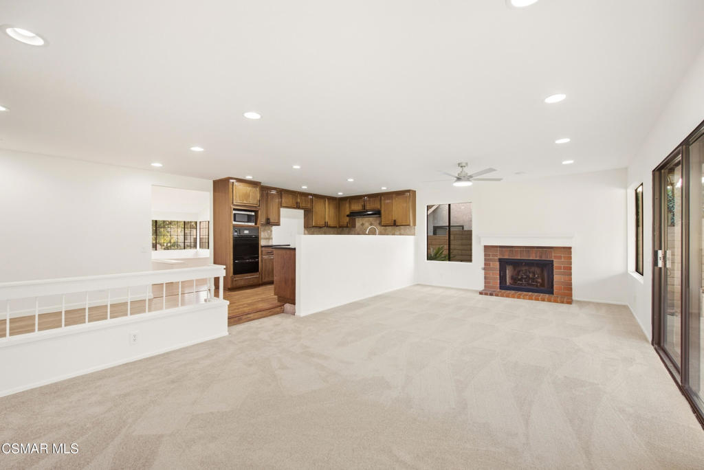 12675 Hillside Drive Property Photo 15